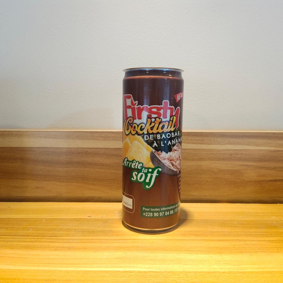 canette baobab ananas